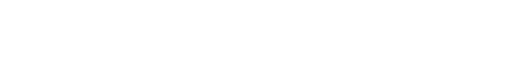 2026世界杯官方合作网站