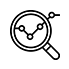 游戏音效制作