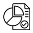 游戏发行与推广