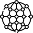 **游戏直播平台搭建**