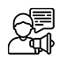 游戏直播与内容创作支持